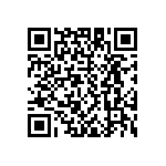 AQ12EA1R4CAJME500 QRCode