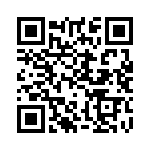 AQ12EA1R5DAJME QRCode