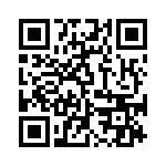 AQ12EA1R6BAJWE QRCode