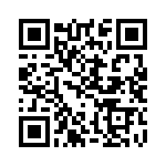 AQ12EA1R8BAJWE QRCode