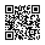 AQ12EA1R9BAJME QRCode