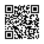 AQ12EA200GAJME QRCode