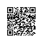 AQ12EA220FATME500 QRCode