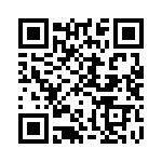 AQ12EA220GAJME QRCode