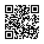 AQ12EA270FAJME QRCode