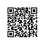 AQ12EA270FAJME500 QRCode