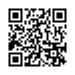 AQ12EA270FAJWE QRCode