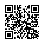 AQ12EA2R0BAJWE QRCode