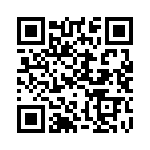 AQ12EA2R4BAJWE QRCode