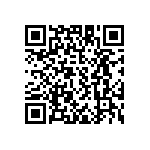 AQ12EA2R7BAJME500 QRCode