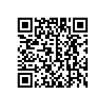 AQ12EA330GAJME500 QRCode