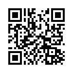 AQ12EA360FAJME QRCode