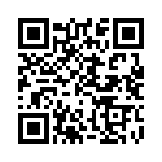 AQ12EA360JAJME QRCode