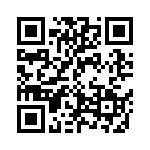 AQ12EA360JAJWE QRCode
