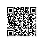 AQ12EA3R3BAJME500 QRCode