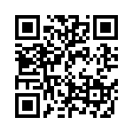 AQ12EA3R3CAJME QRCode