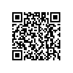 AQ12EA3R6CAJME500 QRCode