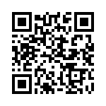 AQ12EA3R9BAJME QRCode
