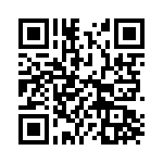 AQ12EA3R9CAJME QRCode