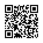 AQ12EA430FAJWE QRCode