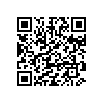 AQ12EA430GAJME500 QRCode