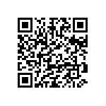 AQ12EA470FAJME500 QRCode