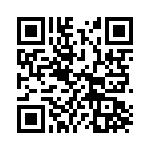 AQ12EA4R3BAJWE QRCode