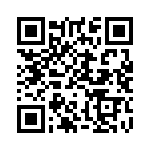 AQ12EA560FAJWE QRCode