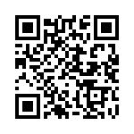 AQ12EA560JAJME QRCode