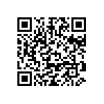 AQ12EA5R1BAJME500 QRCode