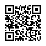 AQ12EA5R1DAJME QRCode