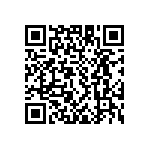 AQ12EA5R6CAJME500 QRCode