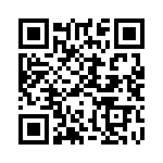 AQ12EA620FAJME QRCode