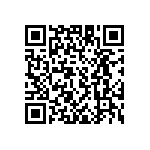 AQ12EA6R2CAJME500 QRCode