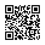 AQ12EA750FAJWE QRCode