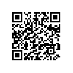 AQ12EA750JAJME500 QRCode