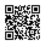 AQ12EA7R5BAJME QRCode