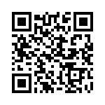 AQ12EA8R2BAJME QRCode