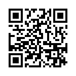 AQ12EA910GAJME QRCode