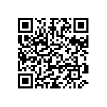 AQ12EA910GAJME500 QRCode