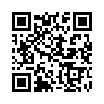 AQ12EA9R1CAJRE QRCode