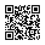 AQ12EM0R1BAJBE QRCode