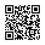 AQ12EM0R1BAJME QRCode
