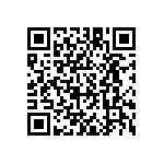 AQ12EM0R1BAJME250V QRCode