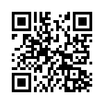 AQ12EM0R1BAJWE QRCode