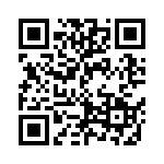 AQ12EM0R3BAJME QRCode