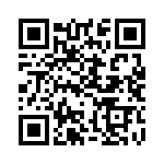 AQ12EM0R4BAJME QRCode