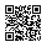 AQ12EM0R4BAJWE QRCode