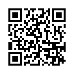 AQ12EM0R6BAJME QRCode