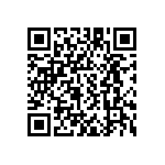 AQ12EM0R7BAJME250V QRCode